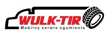 logo Wulk-Tir